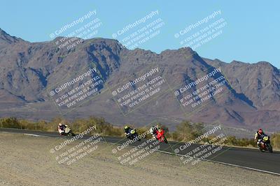 media/Jan-22-2023-CVMA (Sun) [[66d43cdebf]]/Race 17 Amateur Formula Open/